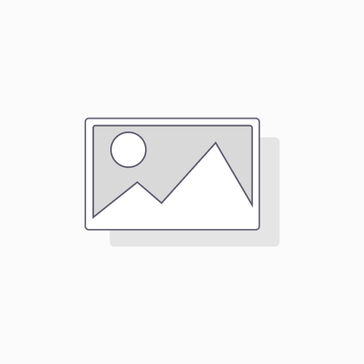 Algues déshydratées Nori Bio